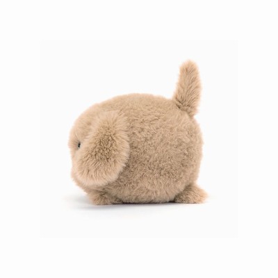 Jellycat Caboodle Cachorro | HRMV-84697